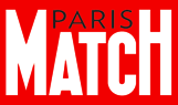 Article – Paris-Match