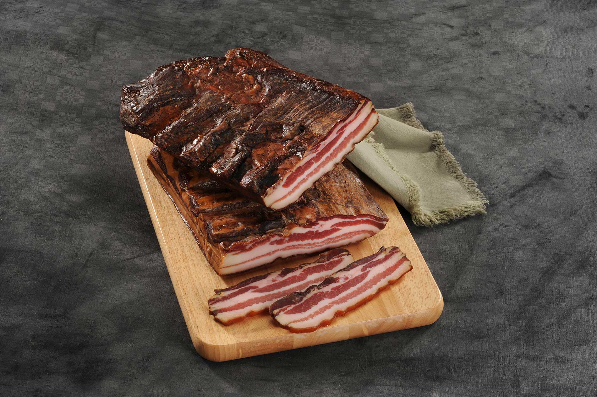 lardpaysan Maison Janes Votre Charcutier Affineur